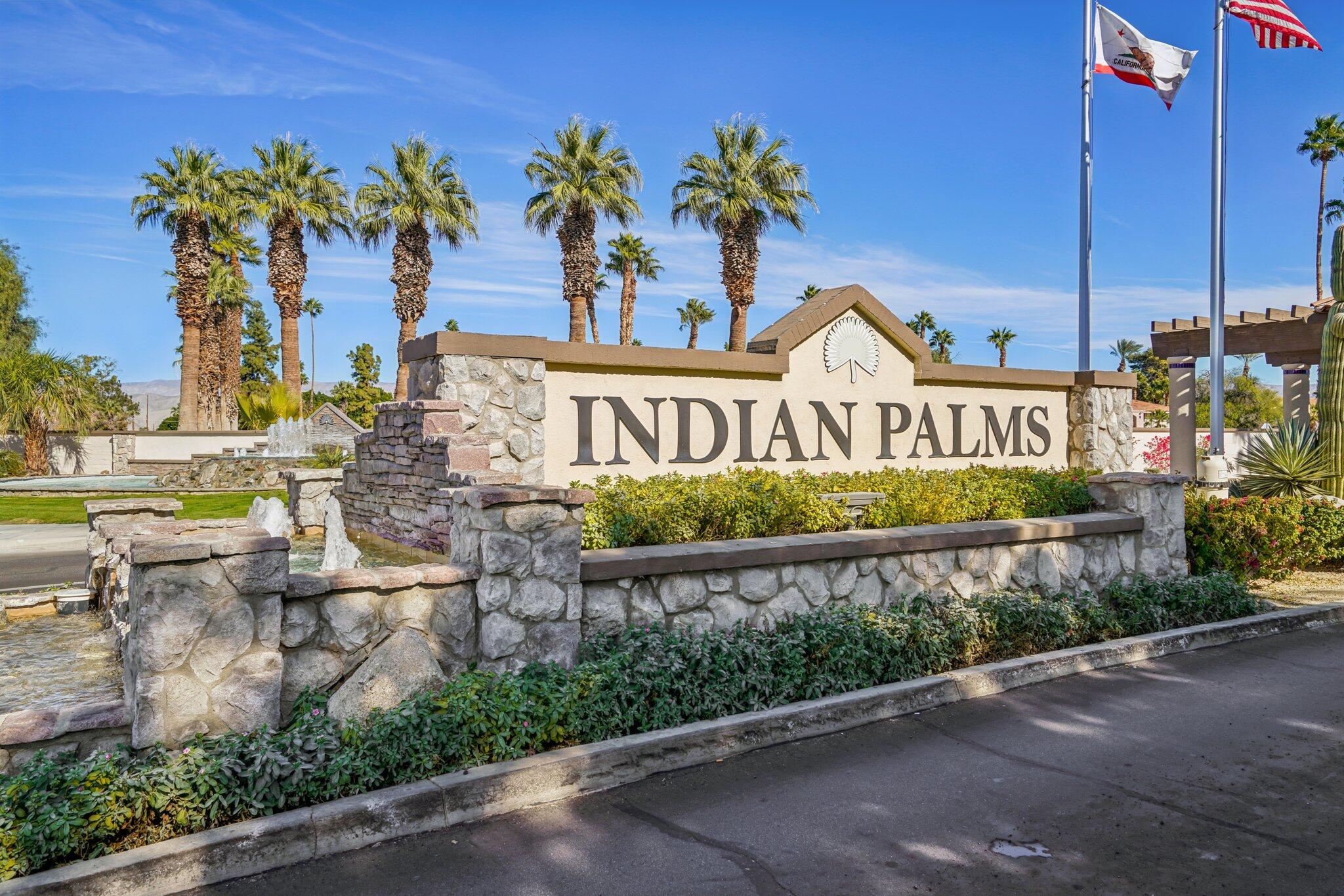 49382 Wayne Street Indio, CA 92201 - Photo 46 of 69 46-web-or-mls-Wayne St-1501-901