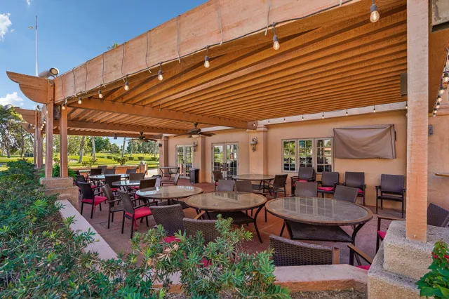 $549,000 | 49382 Wayne Street, Indio, CA 92201