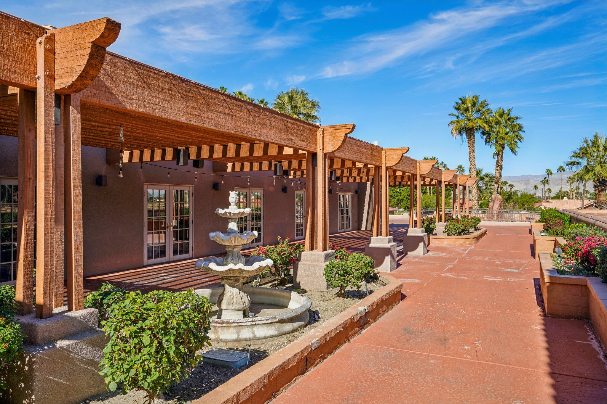 49382 Wayne Street Indio, CA 92201 - Photo 49 of 69 49-web-or-mls-Wayne St-1501-904