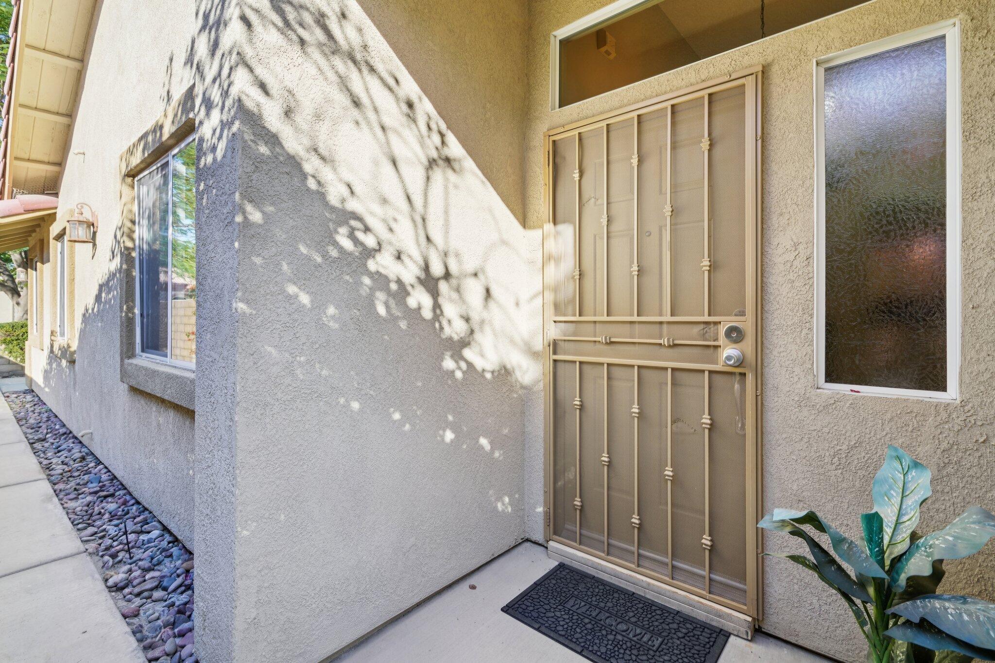 49382 Wayne Street Indio, CA 92201 - Photo 5 of 69 5-web-or-mls-Wayne St-S1601-005