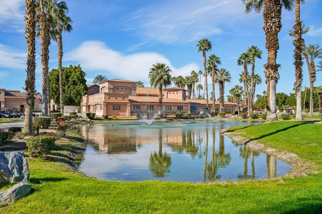 $549,000 | 49382 Wayne Street, Indio, CA 92201