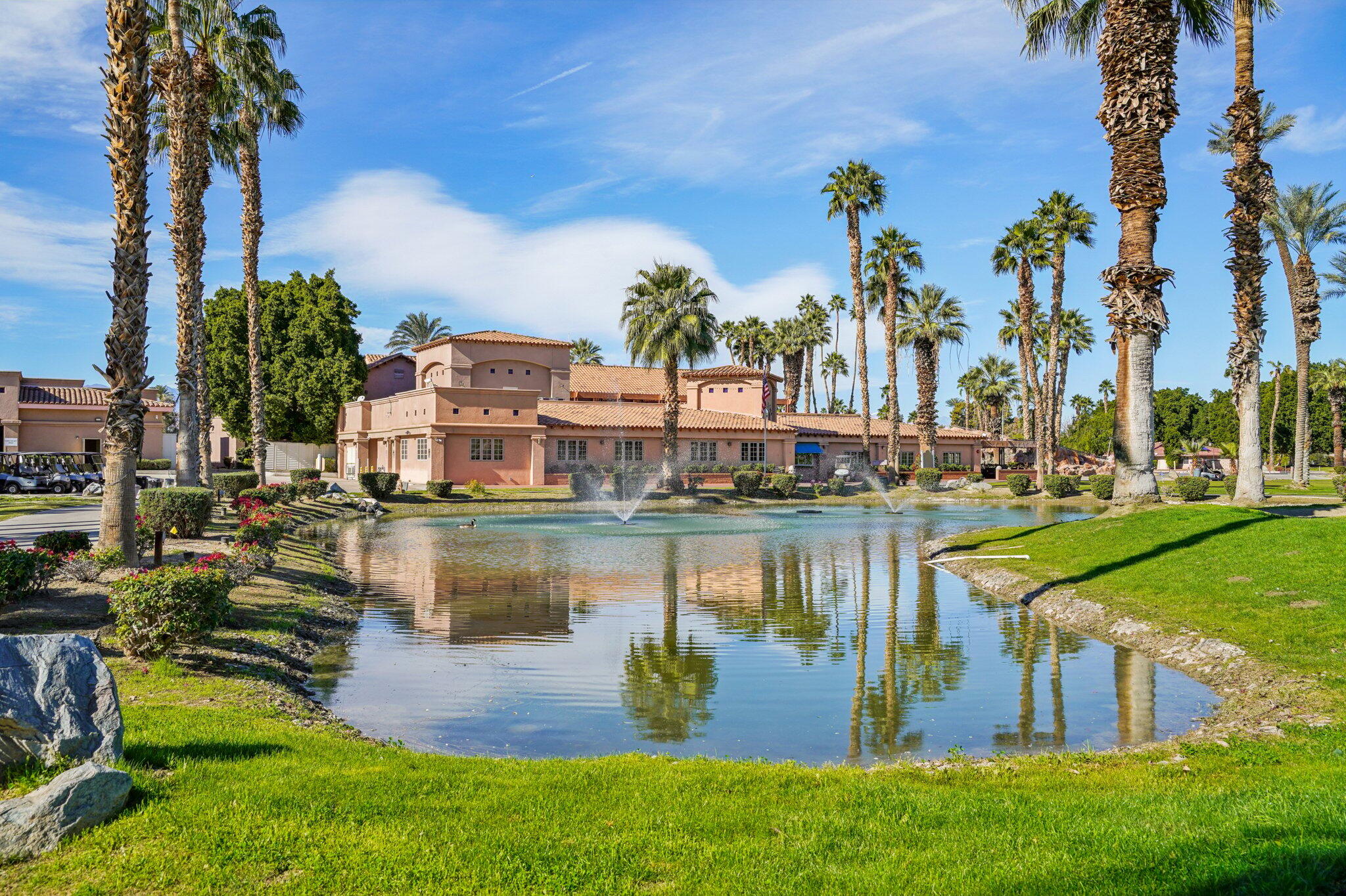 49382 Wayne Street Indio, CA 92201 - Photo 53 of 69 53-web-or-mls-Wayne St-1501-908