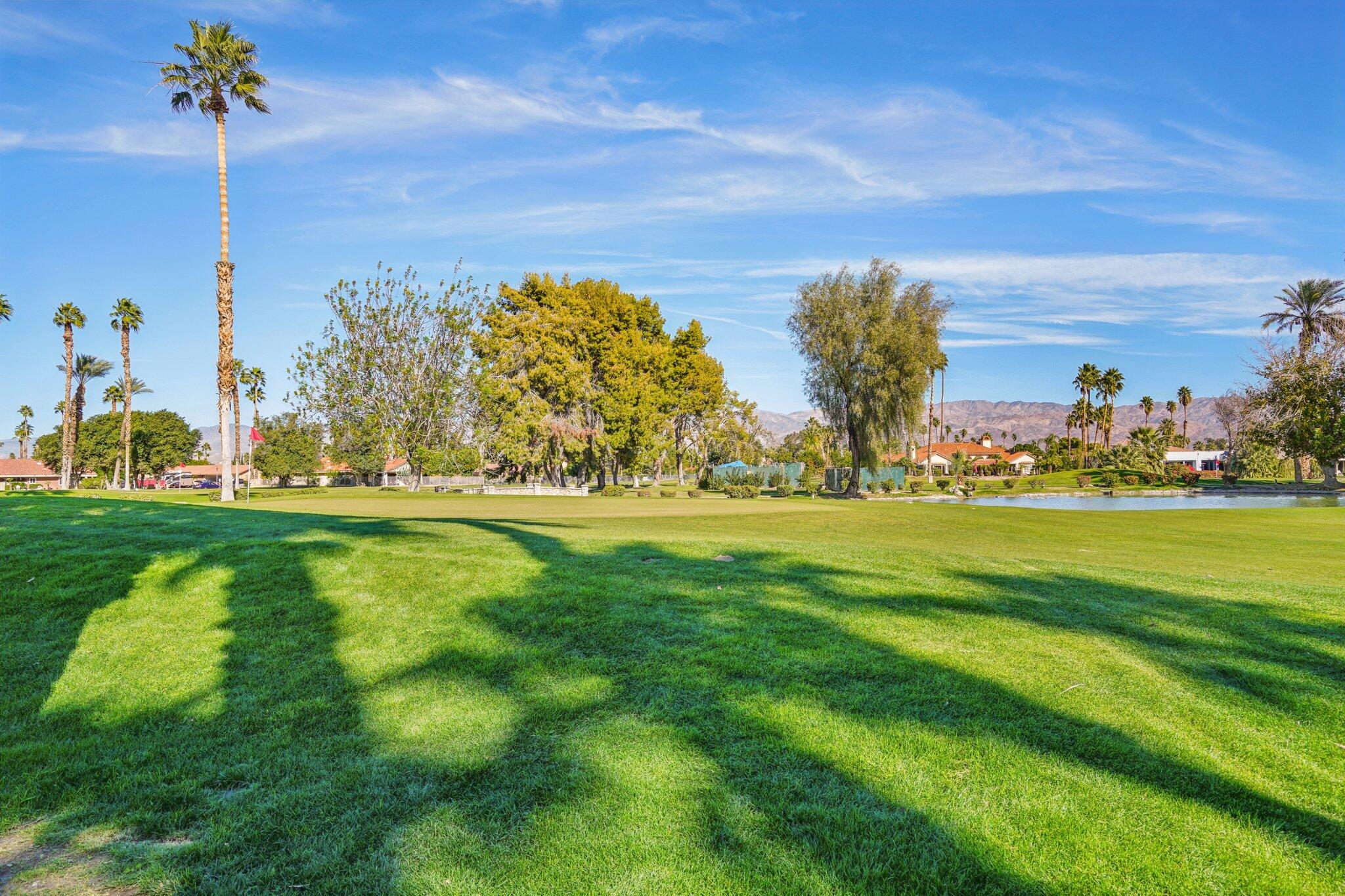 49382 Wayne Street Indio, CA 92201 - Photo 54 of 69 54-web-or-mls-Wayne St-1501-909