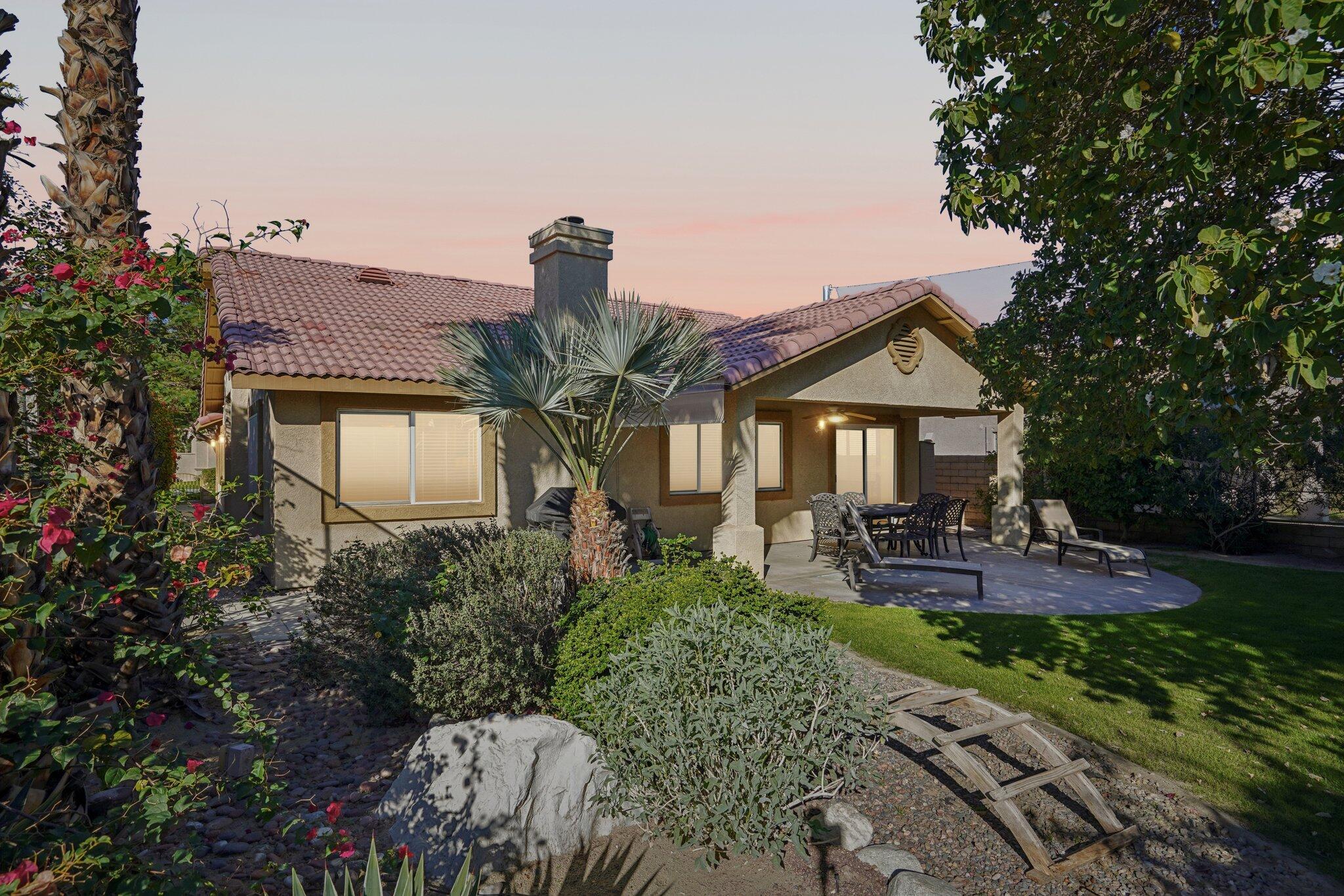 49382 Wayne Street Indio, CA 92201 - Photo 58 of 69 Digitally Altered