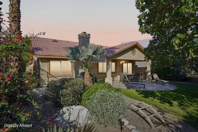 $549,000 | 49382 Wayne Street, Indio, CA 92201