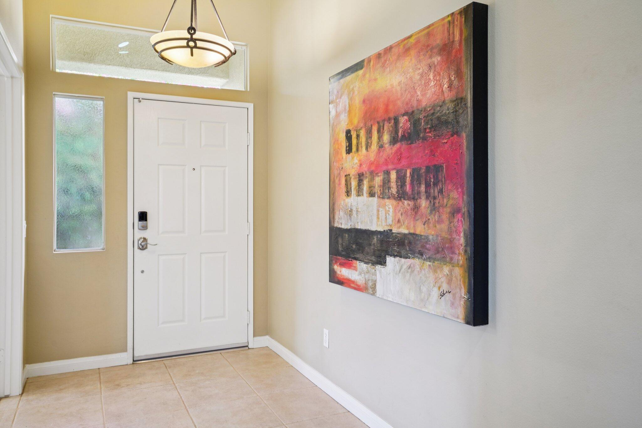 49382 Wayne Street Indio, CA 92201 - Photo 6 of 69 6-web-or-mls-Wayne St-S1601-006