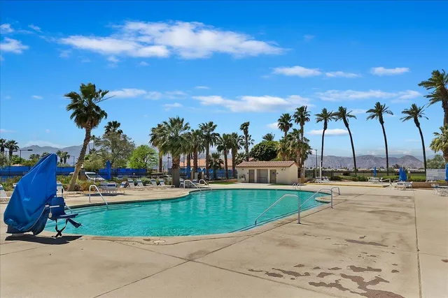 $549,000 | 49382 Wayne Street, Indio, CA 92201