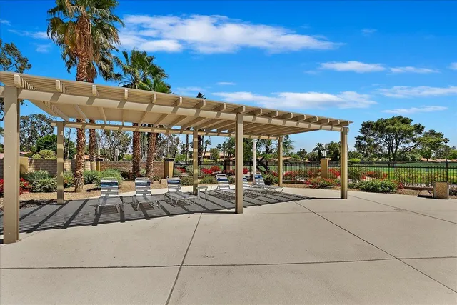 $549,000 | 49382 Wayne Street, Indio, CA 92201