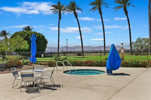 $549,000 | 49382 Wayne Street, Indio, CA 92201