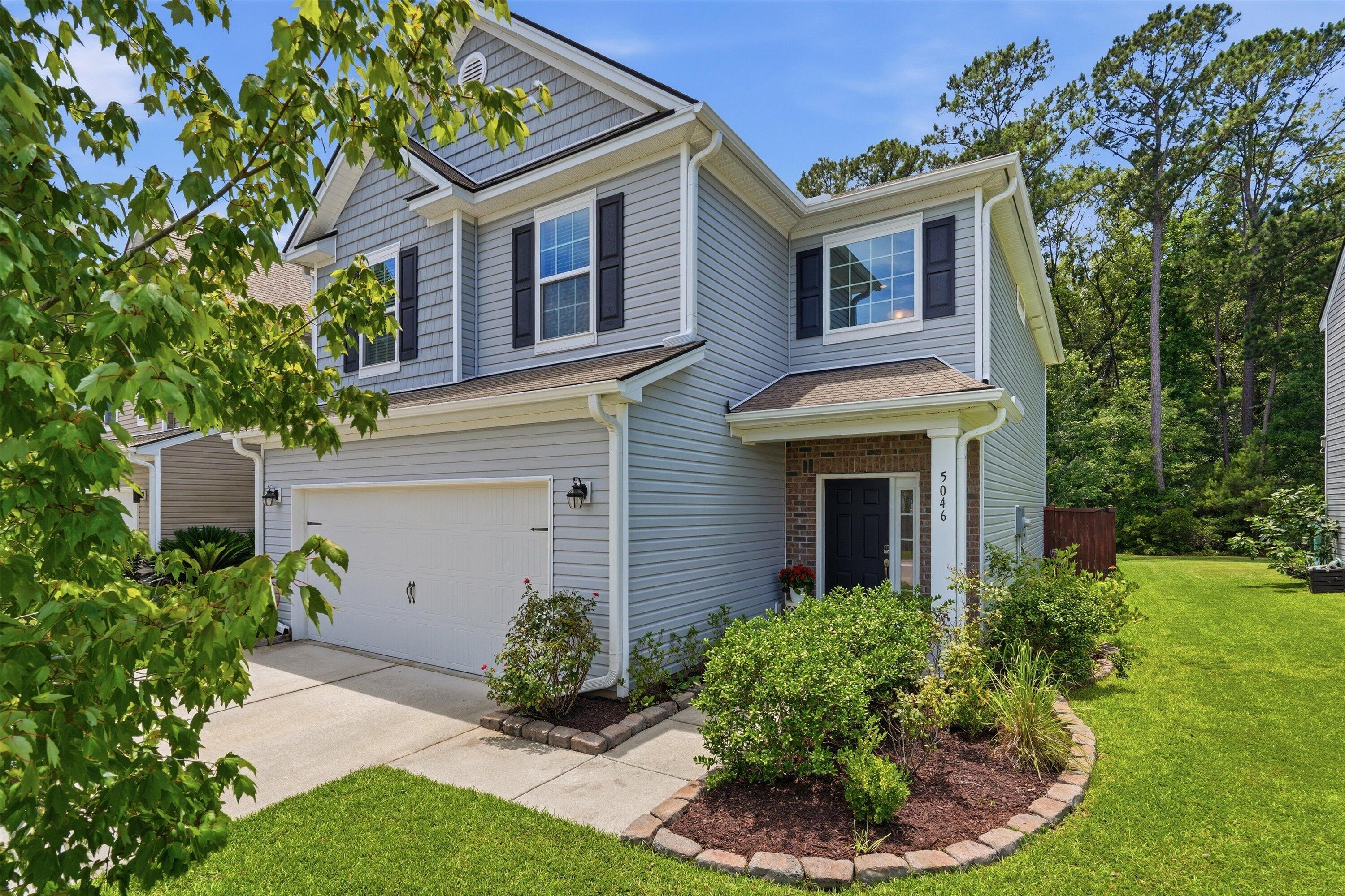 5046 White Cedar Road Ladson, SC 29456 - Photo 2 of 21 03-004_DSC08237