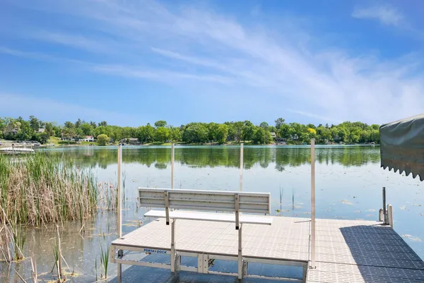 $2,299,000 | 2975 Klondike Avenue North, Lake Elmo, MN 55042