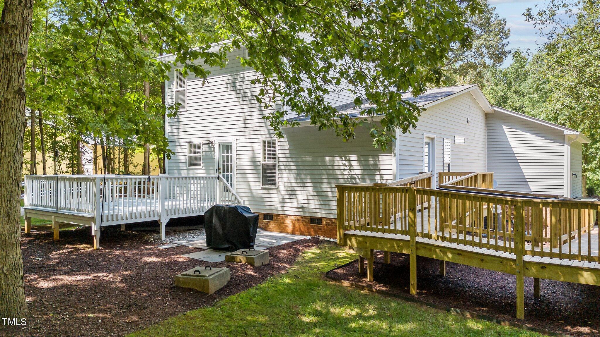 2713 Rustic Brick Road Raleigh, NC 27603 - Photo 46 of 53 16-web-or-mls-DJI_20240819144638_0272_D