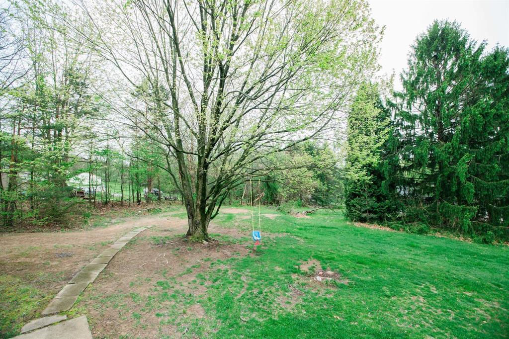 241 Harshaville Road Clinton, PA 15026 - Photo 8 of 31 Gallery Image 8