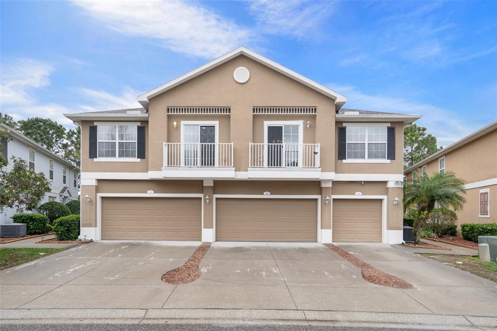7634 Red Mill Circle New Port Richey, FL 34653 - Photo 1 of 38 Gallery Image 1