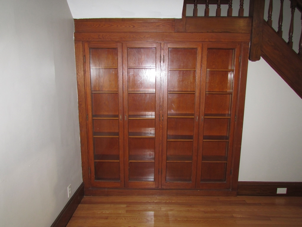 78 Prospect Street Springfield, MA 01107 - Photo 16 of 42 Gallery Image 16
