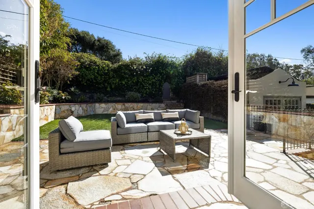 $2,595,000 | 1435 Portola Drive, San Francisco, CA 94127