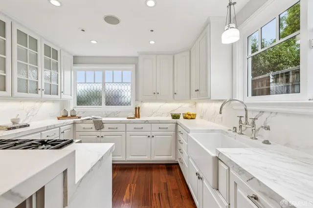 $2,595,000 | 1435 Portola Drive, San Francisco, CA 94127