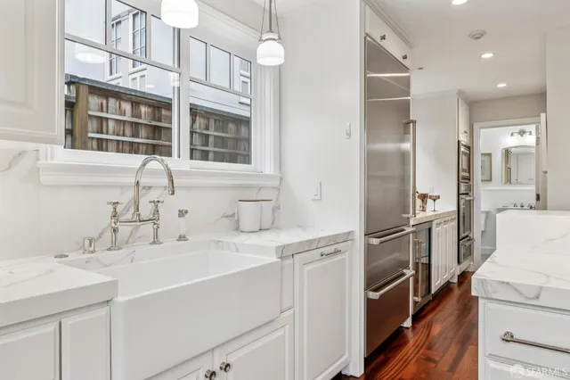 $2,595,000 | 1435 Portola Drive, San Francisco, CA 94127