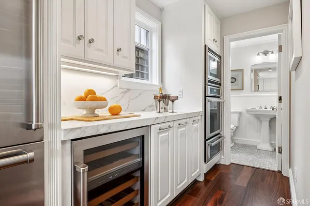 $2,595,000 | 1435 Portola Drive, San Francisco, CA 94127