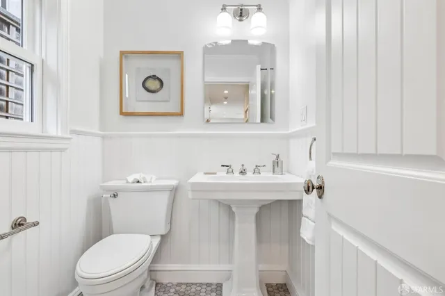 $2,595,000 | 1435 Portola Drive, San Francisco, CA 94127