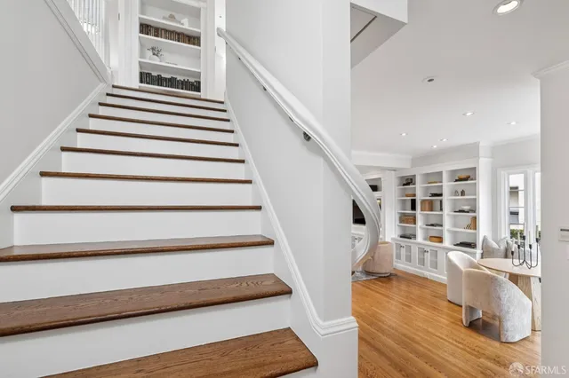 $2,595,000 | 1435 Portola Drive, San Francisco, CA 94127