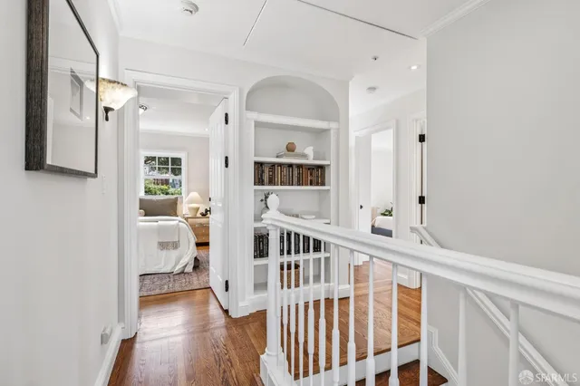 $2,595,000 | 1435 Portola Drive, San Francisco, CA 94127