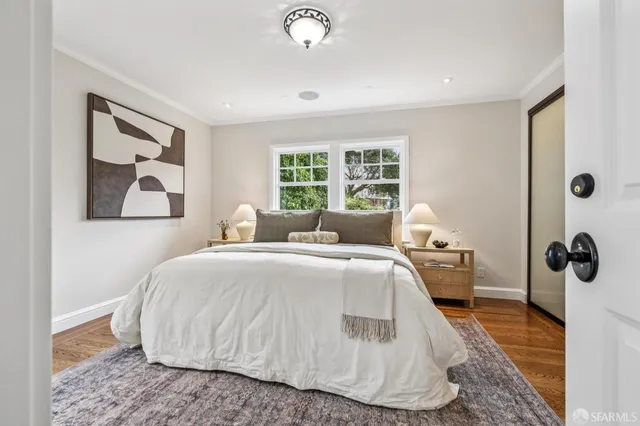 $2,595,000 | 1435 Portola Drive, San Francisco, CA 94127