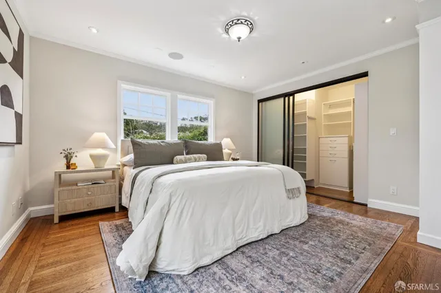 $2,595,000 | 1435 Portola Drive, San Francisco, CA 94127