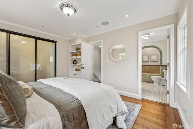 $2,595,000 | 1435 Portola Drive, San Francisco, CA 94127