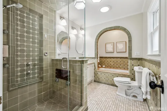 $2,595,000 | 1435 Portola Drive, San Francisco, CA 94127