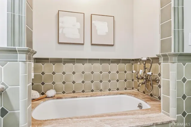 $2,595,000 | 1435 Portola Drive, San Francisco, CA 94127