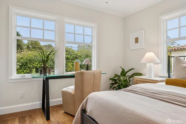 $2,595,000 | 1435 Portola Drive, San Francisco, CA 94127