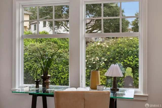 $2,595,000 | 1435 Portola Drive, San Francisco, CA 94127