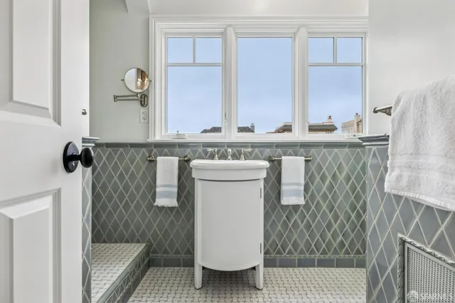 $2,595,000 | 1435 Portola Drive, San Francisco, CA 94127