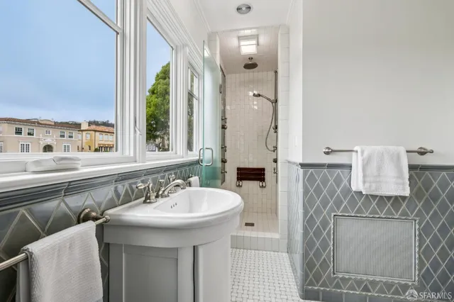 $2,595,000 | 1435 Portola Drive, San Francisco, CA 94127