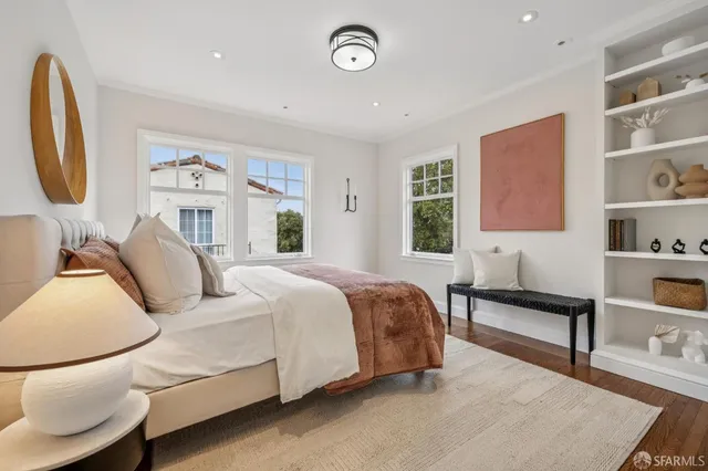 $2,595,000 | 1435 Portola Drive, San Francisco, CA 94127