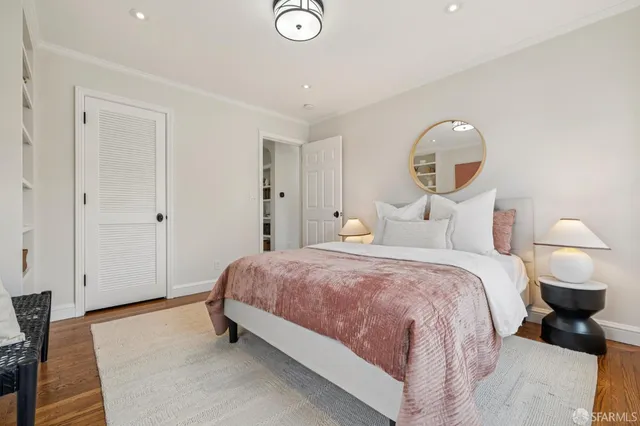 $2,595,000 | 1435 Portola Drive, San Francisco, CA 94127