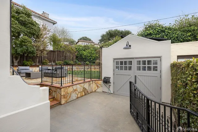 $2,595,000 | 1435 Portola Drive, San Francisco, CA 94127