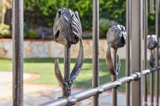 $2,595,000 | 1435 Portola Drive, San Francisco, CA 94127