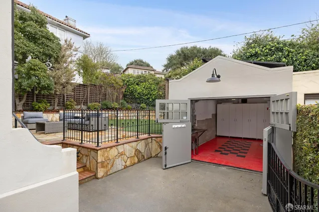 $2,595,000 | 1435 Portola Drive, San Francisco, CA 94127