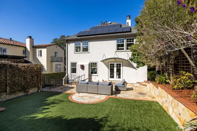 $2,595,000 | 1435 Portola Drive, San Francisco, CA 94127