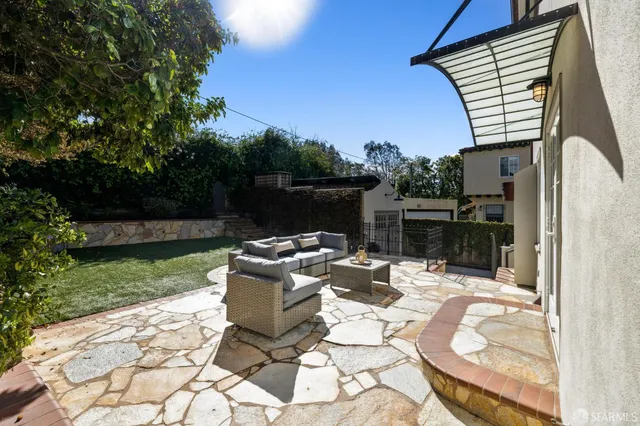 $2,595,000 | 1435 Portola Drive, San Francisco, CA 94127