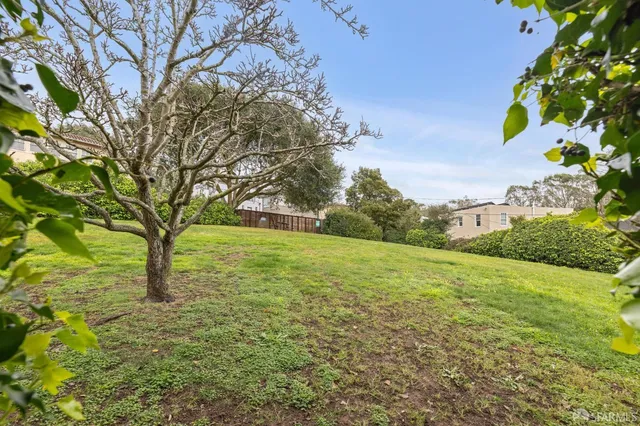 $2,595,000 | 1435 Portola Drive, San Francisco, CA 94127
