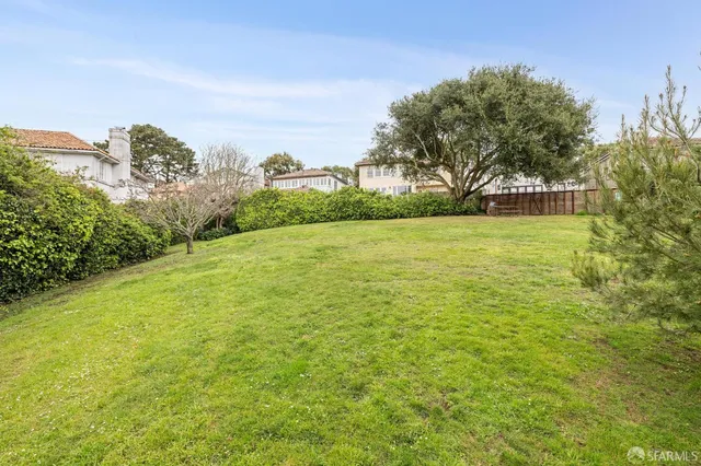 $2,595,000 | 1435 Portola Drive, San Francisco, CA 94127