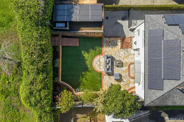 $2,595,000 | 1435 Portola Drive, San Francisco, CA 94127