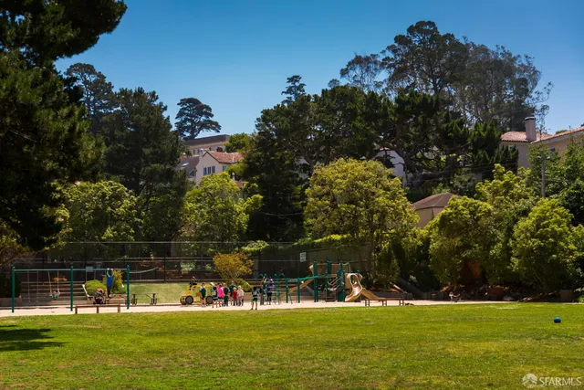 $2,595,000 | 1435 Portola Drive, San Francisco, CA 94127