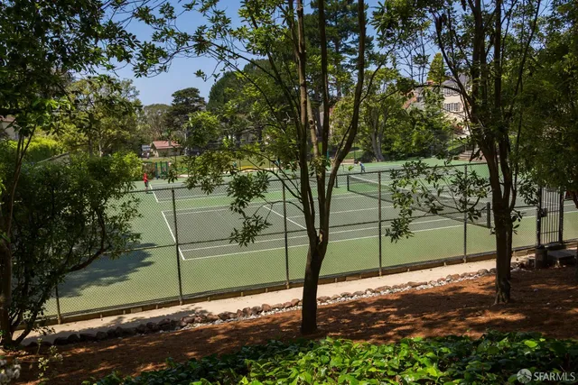 $2,595,000 | 1435 Portola Drive, San Francisco, CA 94127