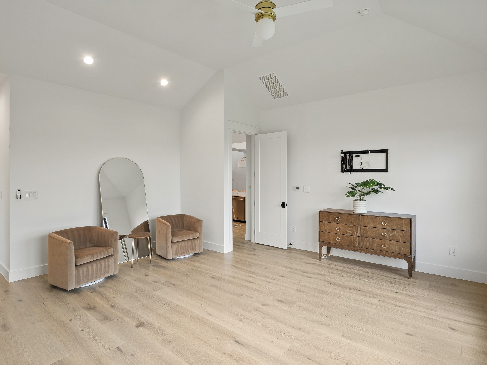 202 Lodestone Cove Austin, TX 78738 - Photo 18 of 40