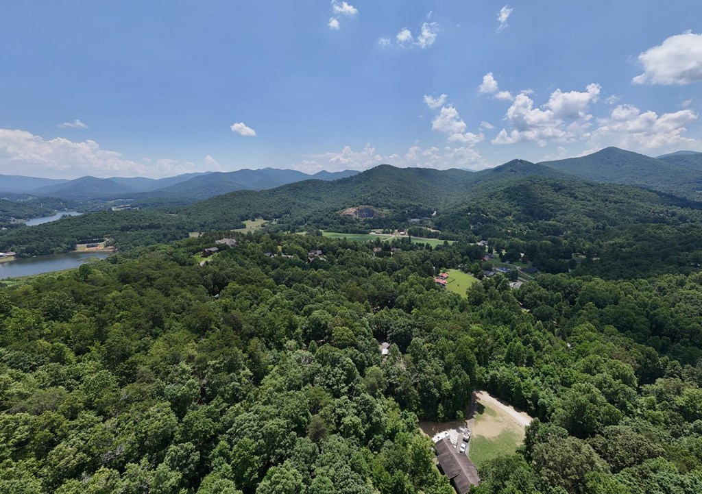 2333 Lovingood Road Hiawassee, GA 30546 - Photo 35 of 40 Gallery Image 35