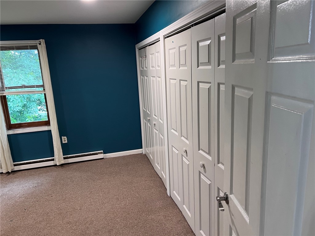 206 Arthurs Way Burrillville, RI 02859 - Photo 13 of 23